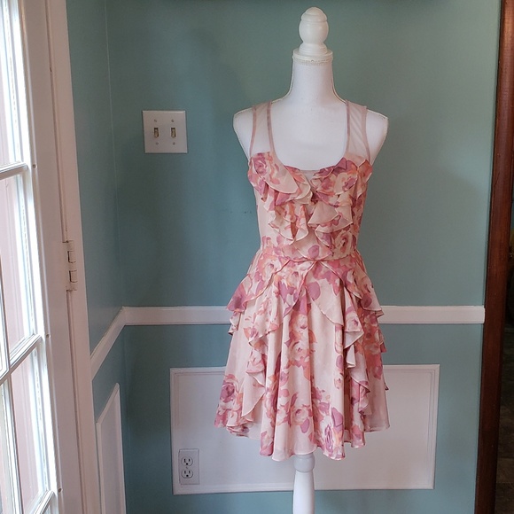 LC Lauren Conrad Dresses & Skirts - Lauren  Conrad dress